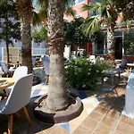 Hotel Blue Sea