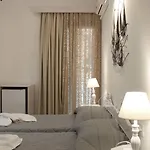 Blue Sea Hotel 2*