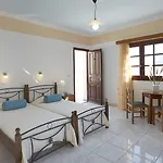 Hotel Blue Sea 2*