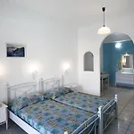 Hotel Blue Sea 2*