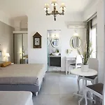 Hotel Blue Sea 2*