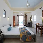 Hotel Blue Sea