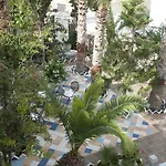Blue Sea Hotel 2*
