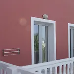 Blue Sea Hotel