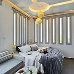Blue Sea Hotel 2*