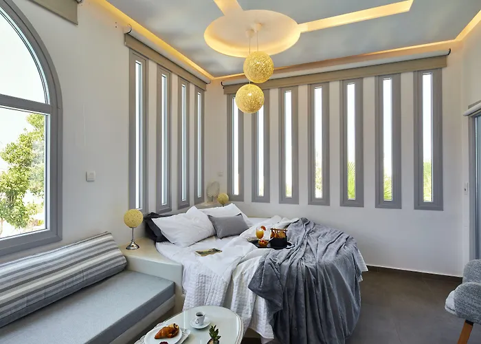 Blue Sea ホテル 2*