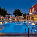 Hotel Blue Sea 2*