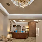 Hotel Blue Sea
