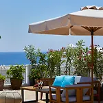 Hotel Blue Sea 2*