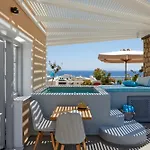 Blue Sea Hotel 2*