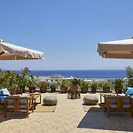 Hotel Blue Sea