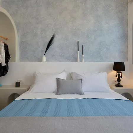 Blue Sea Hotel 3*
