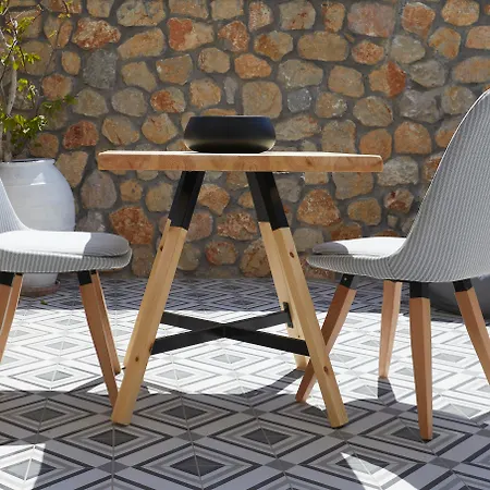 Blue Sea Ξενοδοχείο