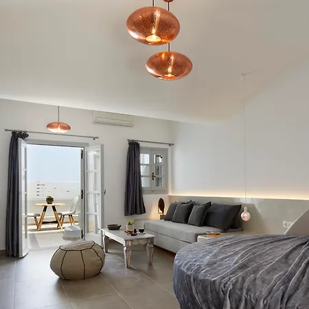 Blue Sea Hotel 3*