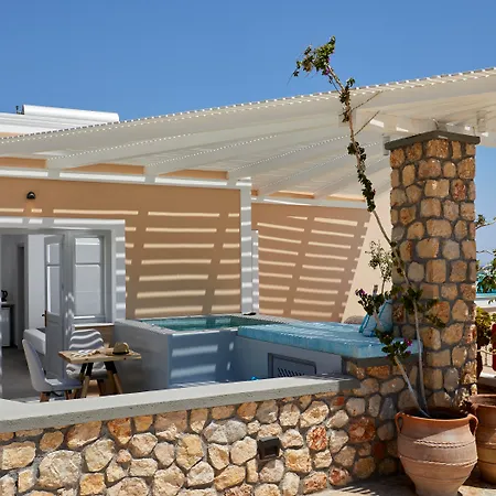 Hotel Blue Sea 3*