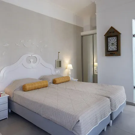 Blue Sea 2* Καμάρι