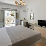 Hotel Blue Sea 2*