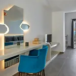 Blue Sea Hotel Kamári