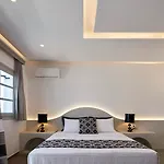 Hotel Blue Sea Kamári