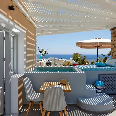 Blue Sea ホテル 2*