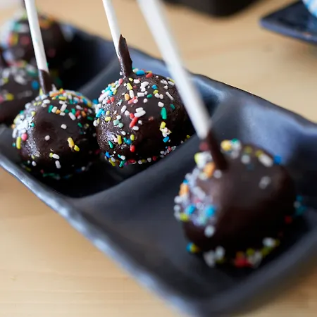 ホテル Blue Sea Kamári