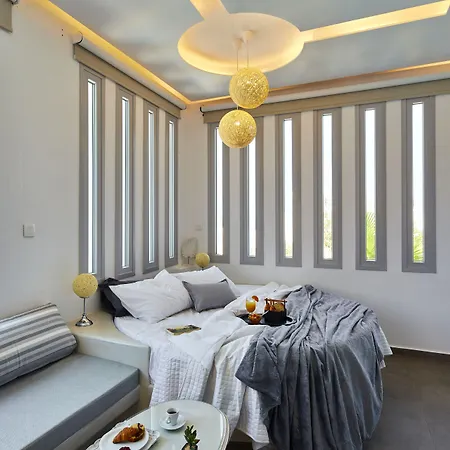 Blue Sea ホテル 2*