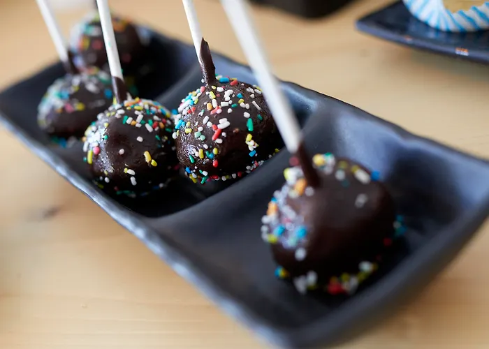 Szálloda Blue Sea Kamári